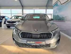Skoda Octavia Combi 2.0 TDI DSG Tour Lager Neuwagen