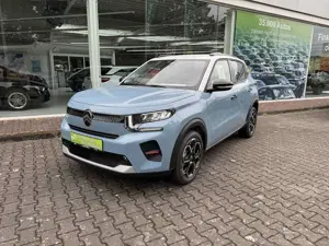 Citroen C3 Turbo 100 StopStart MAX