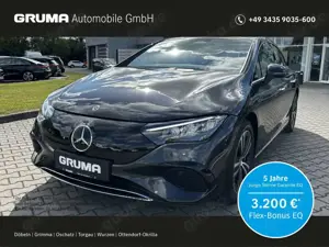 Mercedes-Benz EQE 300 EQE 300 ElectricArt+Distr+KeyGo+Memory+Assistenz