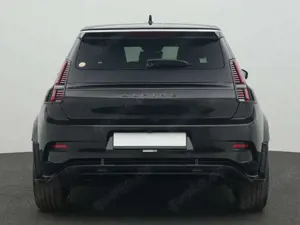 Alpine Others GT Performance *BLEKER GRUPPE* Bild 4