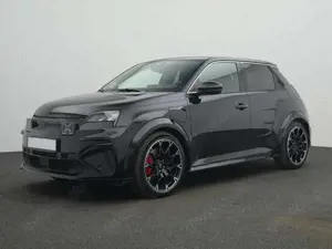 Alpine Others GT Performance *BLEKER GRUPPE* Bild 2