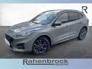 Ford Kuga ST-Line X EcoBoost