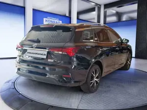 MG MG5 MG5 Standard Luxury Bild 5