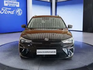 MG MG5 MG5 Standard Luxury Bild 2