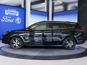 MG MG5 MG5 Standard Luxury Bild 3