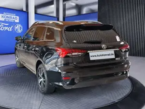 MG MG5 MG5 Standard Luxury Bild 4