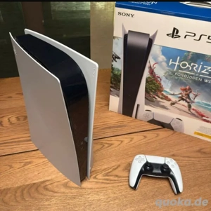 playstation5 