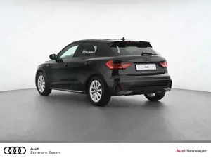 Audi A1 SPORTBACK 30 TFSI S LINE LED APPLE CAR KLIMA Bild 3