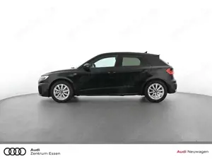Audi A1 SPORTBACK 30 TFSI S LINE LED APPLE CAR KLIMA Bild 4