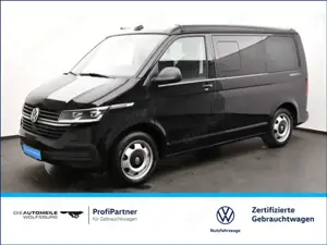Volkswagen T6.1 California 2.0 TDI DSG 4Motion California B