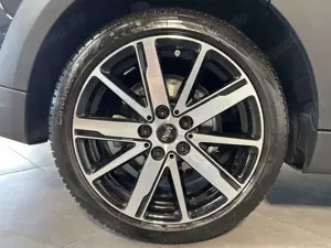 MINI Cooper S Bild 3