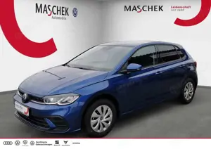 Volkswagen Polo Life Navi LED ACC Ganzjahres