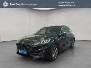 Ford Kuga 1.5 EcoBoost ST-LINE X
