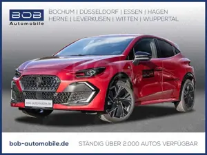 Renault Clio Esprit Alpine Full Hybrid E-Tech 160 NAVI PDC