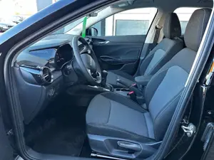 Skoda Fabia Selection Climatronic, Carplay, RF-Kamera Bild 5