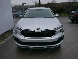 Skoda Kamiq Selection 1.0 TSI DSG*PDC*SHZ*SMARTLINK*MATRIX-... Bild 3