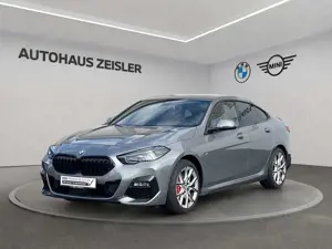BMW 220 i Gran Coupé M SPORTPAKET Head-Up UPE 59.330,--