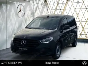 Mercedes-Benz Citan 110 CDI Kasten BASE Standard Klimaanlage**