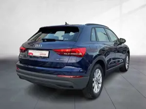 Audi Q3 35 TFSI LED PDC DAB Klimaautomatik Bild 5