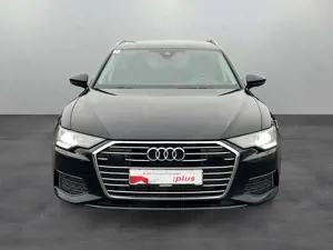 Audi A6 design 45TFSI S-tronic/ Navi+, LED, RFK Bild 5
