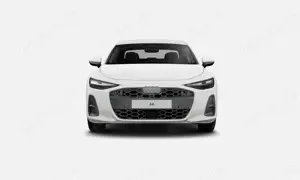 Audi A6 Limo TDI 150 kW  #FREI KONFIGURIERBAR# Bild 4