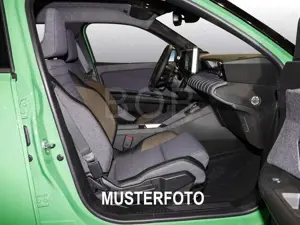 Renault R 5 5 E-Tech 100% elektr. Techno 150 Comfort Range Bild 4