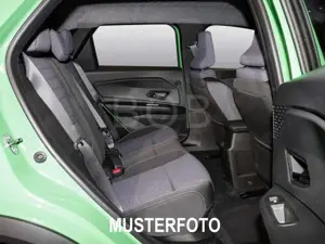 Renault R 5 5 E-Tech 100% elektr. Techno 150 Comfort Range Bild 5
