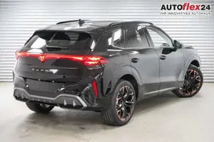 CUPRA Terramar 2,0 TSI DSG 4x4 VZ - LAGER 195 kW (265 PS), Aut...