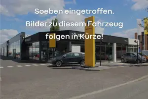 Dacia Jogger Journey hybrid 155 *NAVI*KLIMA*MULTIVIEW-KAMERA*