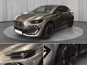 Renault Clio VI  Techno  E-Tech Full Hybrid 160