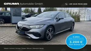 Mercedes-Benz EQE 350 EQE 350 AdvancedPlus+ElectricArt+19"+Keyless+LED