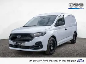 Ford Transit Connect TREND L2 102PS M6 FWD