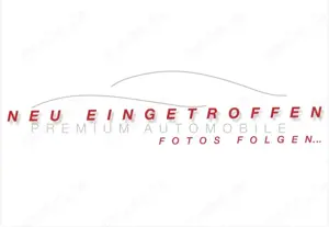 MINI Cooper Clubman Cooper