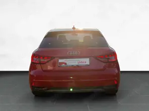 Audi A1 Sprtb. advanced 30 TFSI S tronic /CarPlay/LED Bild 5