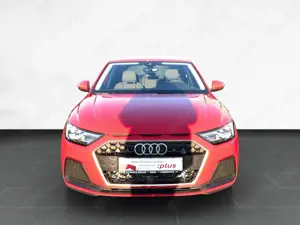 Audi A1 Sprtb. advanced 30 TFSI S tronic /CarPlay/LED Bild 3