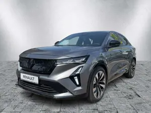 Renault Rafale Techno E-Tech Full Hybrid 200