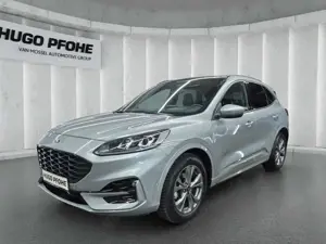 Ford Kuga ST-Line X |  AHK |  ACC | RFK | NAVI |  LED |  WI-