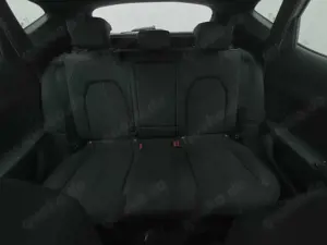 CUPRA Formentor 1.4 e-HYBRID DSG *LED*AHK*DCC*R-KAM* Bild 5