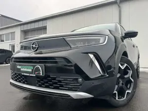 Opel Mokka-E Ultimate 90€ m. 20% Anzahlung 3-Phasen Navi LED