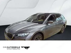 Skoda Octavia 4 IV Combi 2.0 TDI DSG Tour Stand/Matrix