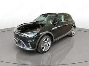 smart #1 Pulse Pano+Standhz+HUP+Navi+LED+360°K+PDC+SHZ Bild 2