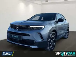 Opel Mokka-E Ultimate