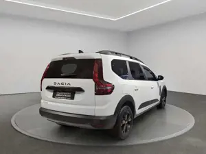 Dacia Jogger Extreme 7-Sitzer*AHK*Carplay*Kamera* Bild 5