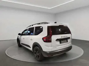 Dacia Jogger Extreme 7-Sitzer*AHK*Carplay*Kamera* Bild 3