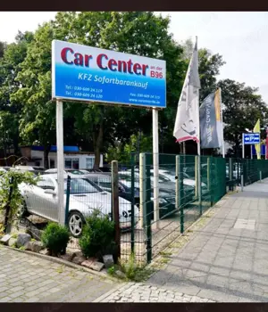 Saab 900 II 2.0 Cabrio Turbo I.Hand Leder Elekt-Verdk Klima