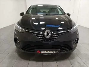 Renault Clio V 1.0 TCe 90 Techno Navi|CAM|Sitzhzg. Bild 2