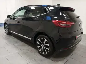 Renault Clio V 1.0 TCe 90 Techno Navi|CAM|Sitzhzg. Bild 4