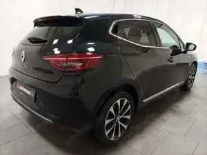 Renault Clio V 1.0 TCe 90 Techno Navi|CAM|Sitzhzg. Bild 5