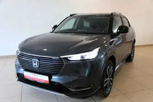 Honda HR-V Advance Style RFK, SHZ, LHZ, Navi, DAB