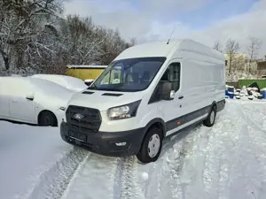 Ford Transit 350 L4H3 Trend *Klima*PDC*Kamera*